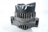 _Alternator Mercedes S-Klasa W220 1999 3.2i V6 (150 A)